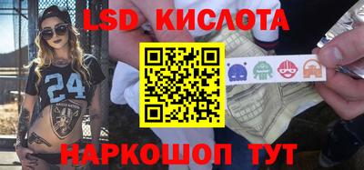 mix Бугуруслан
