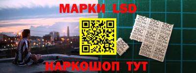 mix Бугуруслан