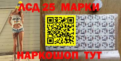 стаф Будённовск