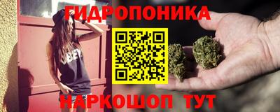 mix Бугуруслан