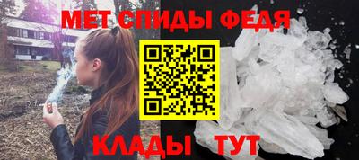 mix Бугуруслан