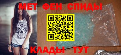 mix Бугуруслан